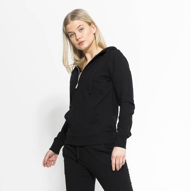 Hoodie "Rory" Hoodie "Rory"